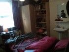 7 Bed House, NO FEES £85 great communal space and close to Uni+Shops - Photo 3