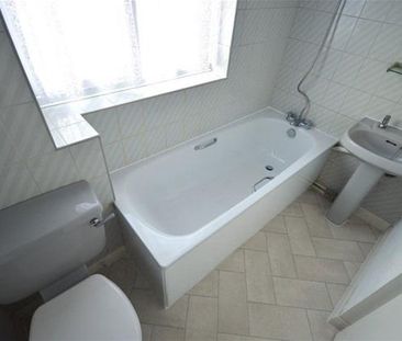 1 bedroom house to rent - Photo 4