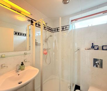 Bovenkerkerweg 79 - Photo 2