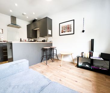 Allensbank Road, Heath - Photo 3