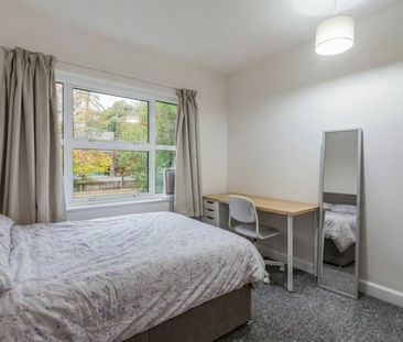 Gipsy Lane, Oxford - Photo 5