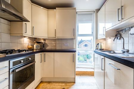 Clarkes Lane, Beeston, NG9, Nottingham - Photo 4