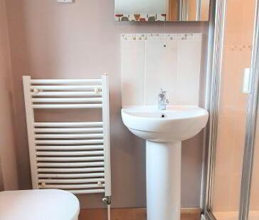 7 Parkview Apartments, Ballynure Road, Ballyclare, BT39 9FQ - Photo 5