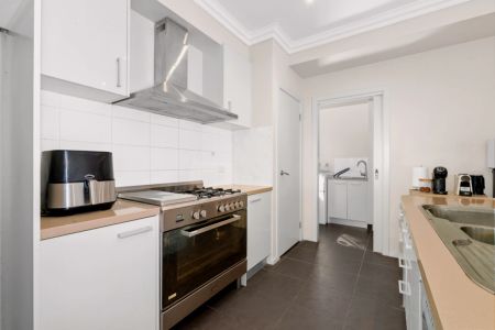 Double Room With Ensuite - Photo 4