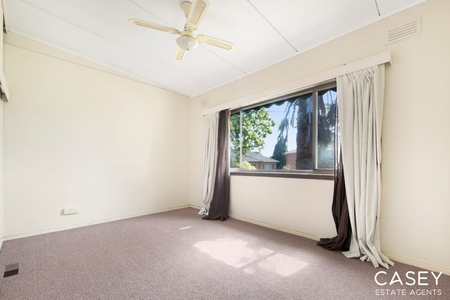2 Herbert Street, Blackburn South - Photo 3