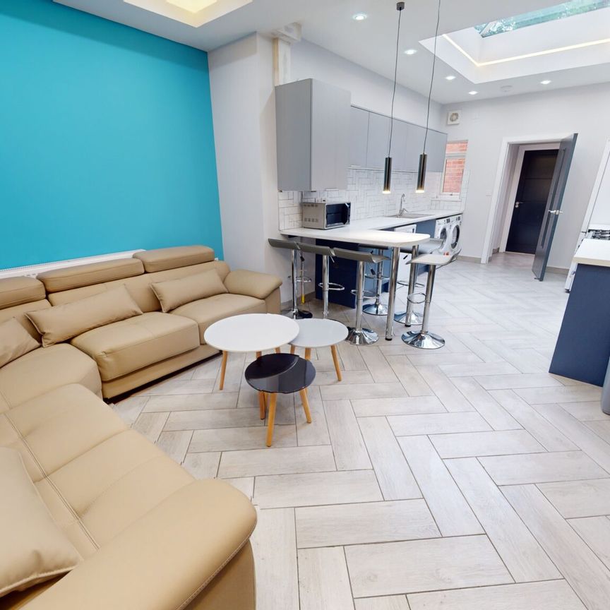 Dawlish Road Birmingham - Photo 1