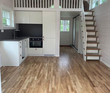 Vickbergahöjden, Kungsängen - Foto 4