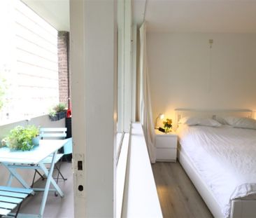 Te huur: Appartement Populierenlaan in Amstelveen - Foto 5