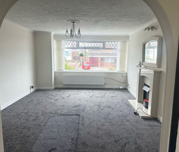 3 bedroom house to rent - Photo 3