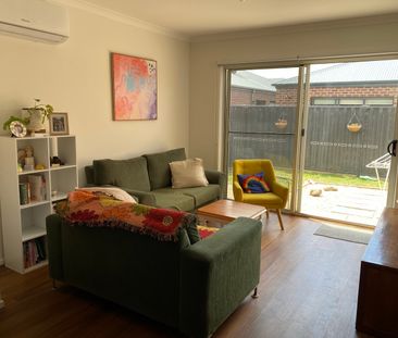 Donnybrook - Photo 1