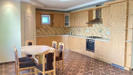 SZTK környéke, Pest, 2120, Dunakeszi - Fotó 4