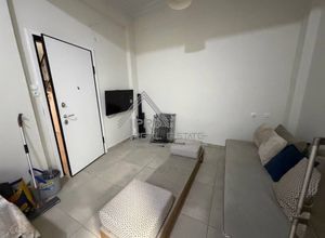 Διαμέρισμα για ενοικίαση - Ταμπούρια – Αγία Σοφία, - Φωτογραφία 1