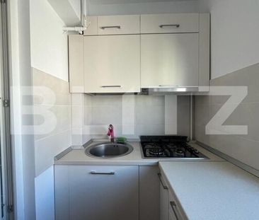 Apartament cu 2 camere, 78 mp, parcare privată, în complexul rezidențial Decebal - Photo 2