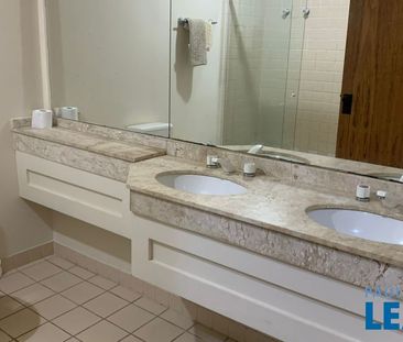 Apartamento - Foto 6
