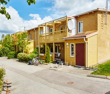 Drevervägen 13 - Photo 2