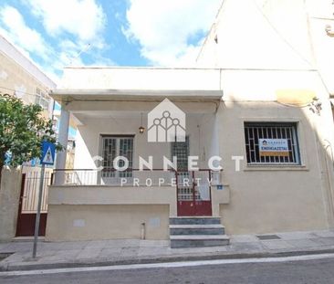 Μονοκατοικία για ενοικίαση - Γαλάτσι, - Photo 3