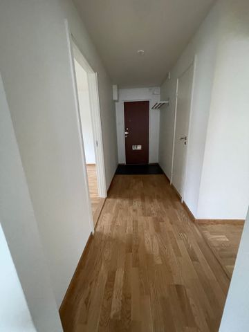 Göteborgsvägen 39 - Foto 3