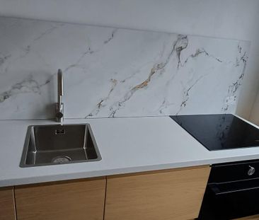 Bisschopsmolenstraat 99 - Photo 2