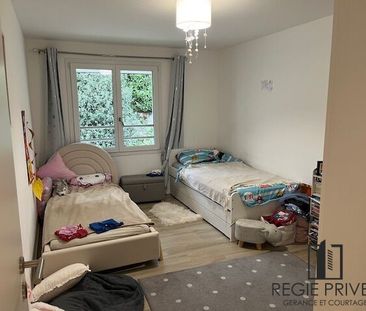 Modern 4.5-room apartment on the 1st floor - Photo 3