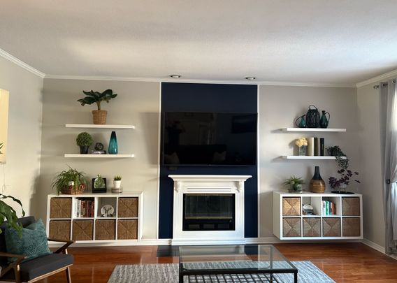 For Lease - 2168 Boyer Road, Orleans - Convent Glen and Area, Ontario - Photo 1