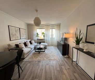 Traktörsgatan 5, Helsingborg - Foto 1