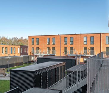 Hørparken 40, 6000 Kolding - Photo 6