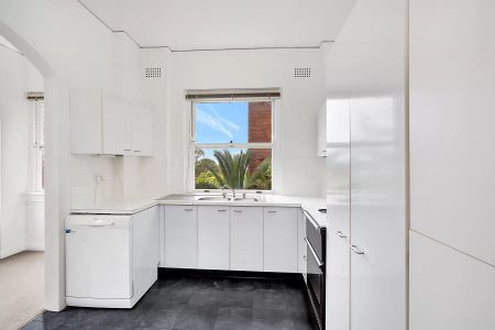 BRIGHT AND SPACIOUS TWO BEDROOM APARTMENT WITH DISTRICT VIEWS - Photo 3