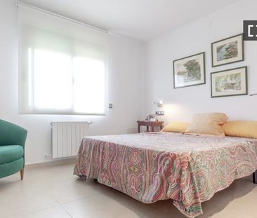 5 room luxury Flat for rent in Javea, Spain - Photo 4