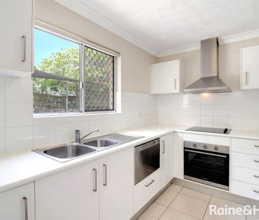 Convenient and Comfortable Unit - Photo 6