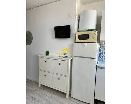 1 BEDROOM AND 1 BATHROOM APARTMENT FOR RENT - Photo 2