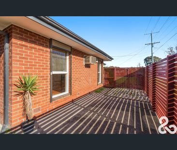 50 Edmondson Street, Lalor, Vic 3075 - Photo 2