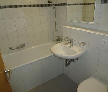 Traumhafte 3-Zimmerwohnung zu vermieten - Photo 2