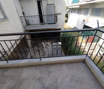 Studio/Γκαρσονιέρα για ενοικίαση Ταραμπούρα (Πάτρα) - Φωτογραφία 5