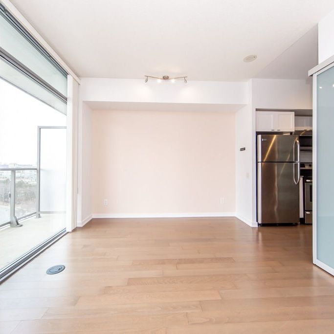 For Lease - 105 The Queensway Way Unit# 1107, Toronto, Ontario - Photo 1