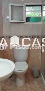 Casa en alquiler en Rinconcillo - Photo 3