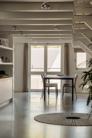 Prinsengracht 659 FAMSTERDAM - Photo 5