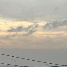 Διαμέρισμα για ενοικίαση - Πυλαία, - Φωτογραφία 2