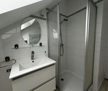 Appartement T2 à louer Thorigne Fouillard - 44 m² - Photo 5