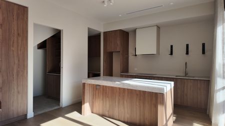 4/59-61 Vasey Crescent, Campbell - Photo 5