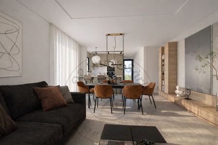 New project: 4.5-room villas - Photo 3