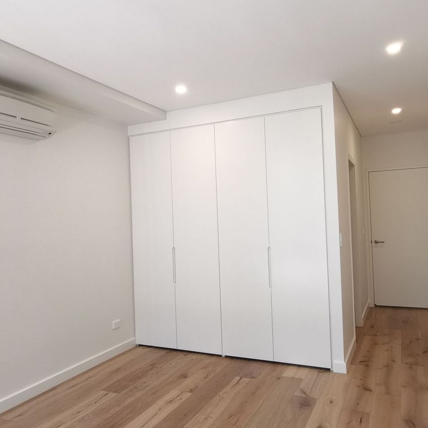 202/24-26 Dumaresq Street, Gordon - Photo 1