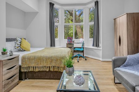 244 VINERY ROAD Leeds - LS4 2LA - Photo 3