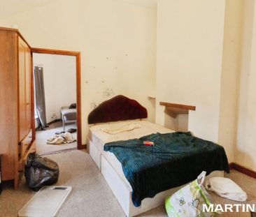 2 bedroom maisonette to rent - Photo 6