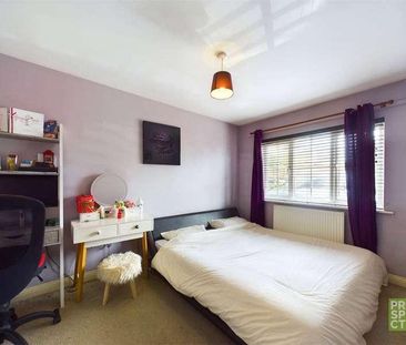 Blatchly House, Roebuck Estate, Binfield, Bracknell, RG42 - Photo 3