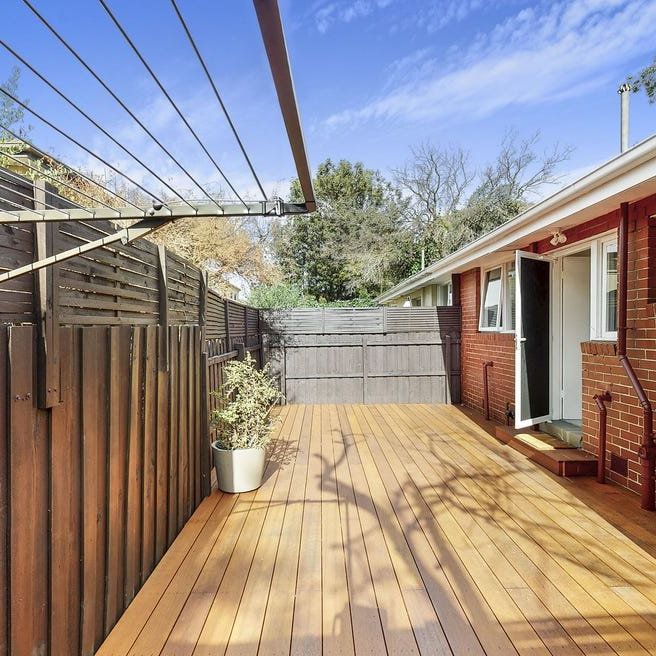 5/7 Neptune Street, Sandringham - Photo 1