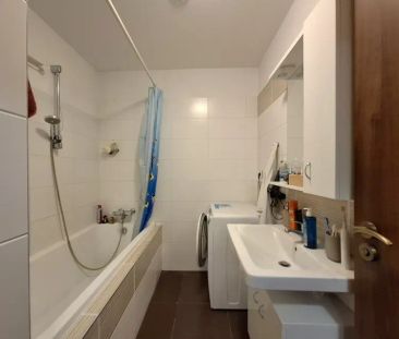 Pronájem bytu 2+kk s dvěmi nalkóny v ulici Bořivojova, Praha 3, čás... - Photo 6