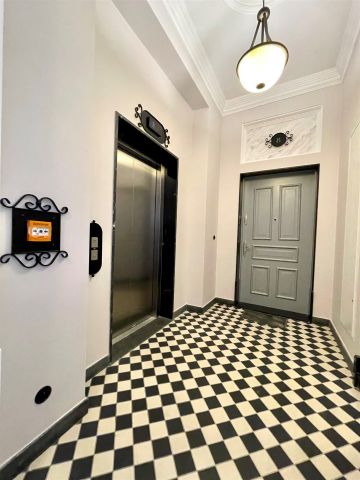 Mieszkanie na wynajem - Фото 4