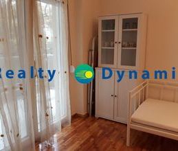 Studio/Γκαρσονιέρα για ενοικίαση - Καλαμαριά, - Photo 3