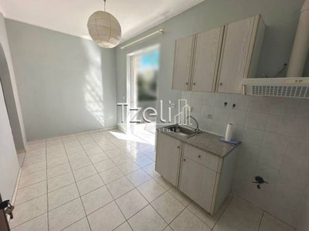 Studio/Γκαρσονιέρα για ενοικίαση - Πάτρα, - Photo 2