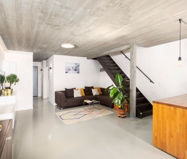 ! BEZOEKEN VOLZET ! Woning met 4 slaapkamers en bureau/dressing in ... - Photo 6